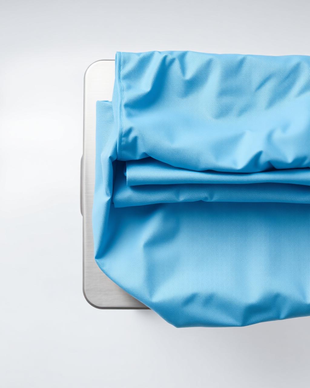 Procedure Drapes