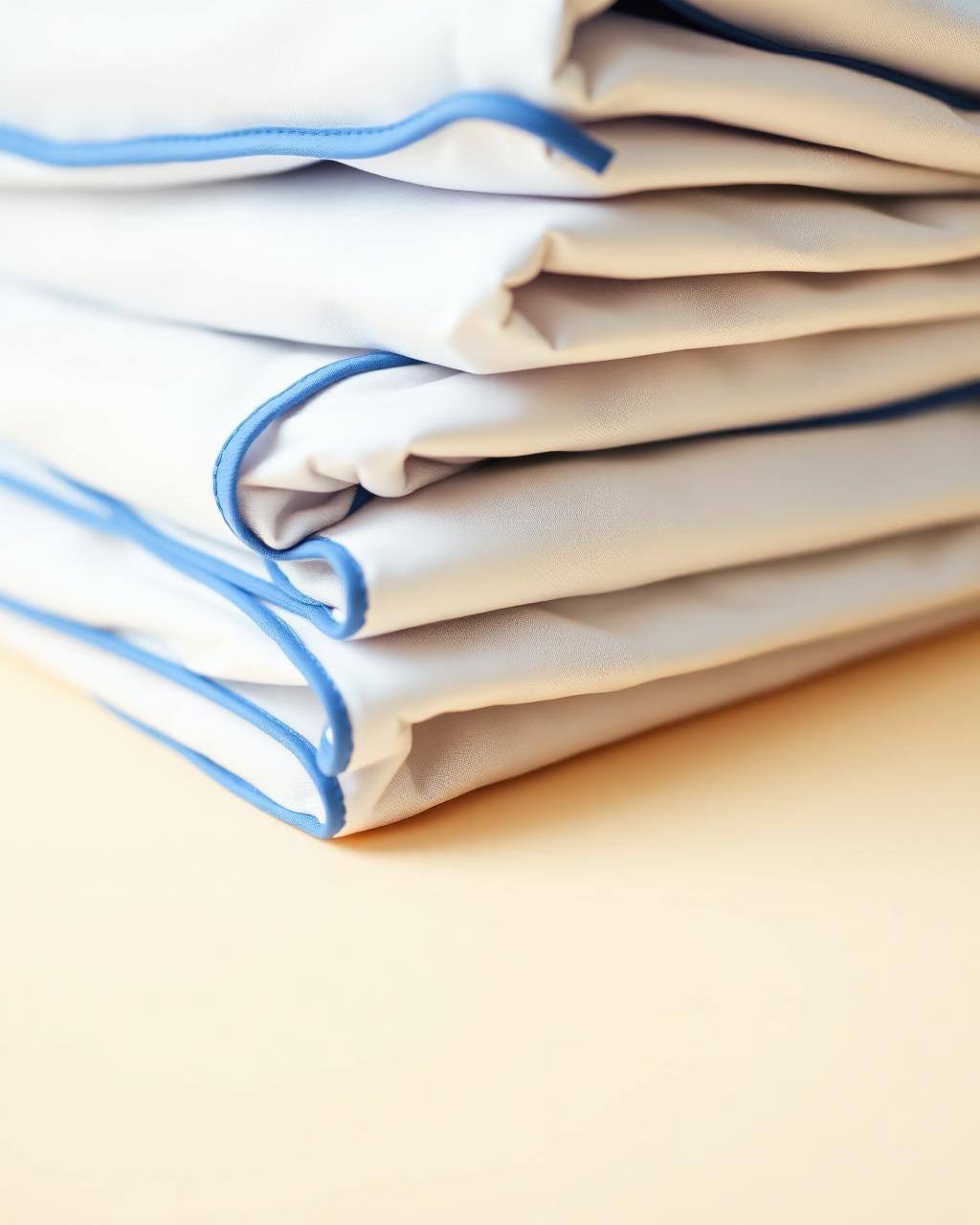 Surgical Apparel